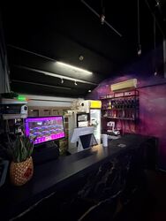 Prinsep Place (D7), Shop House #559672471